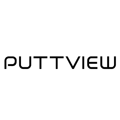 Puttview