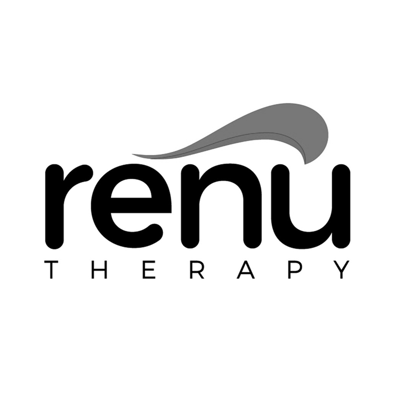 Renu Therapy