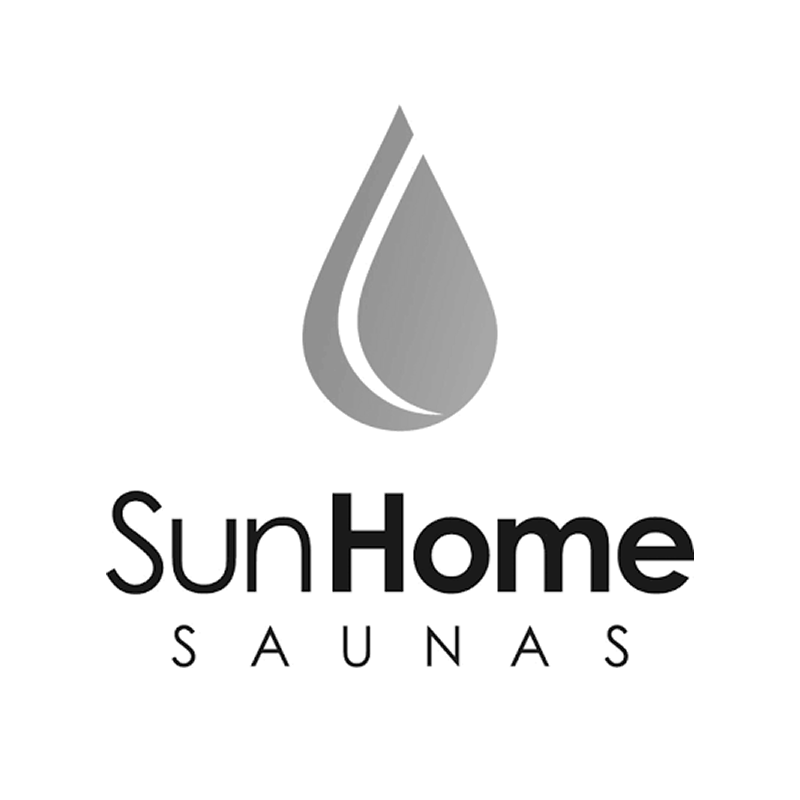 SunHome Therapy