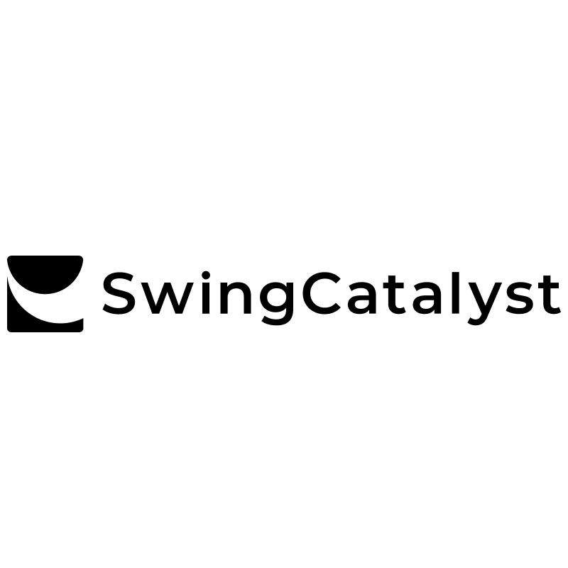 Swing Catalyst