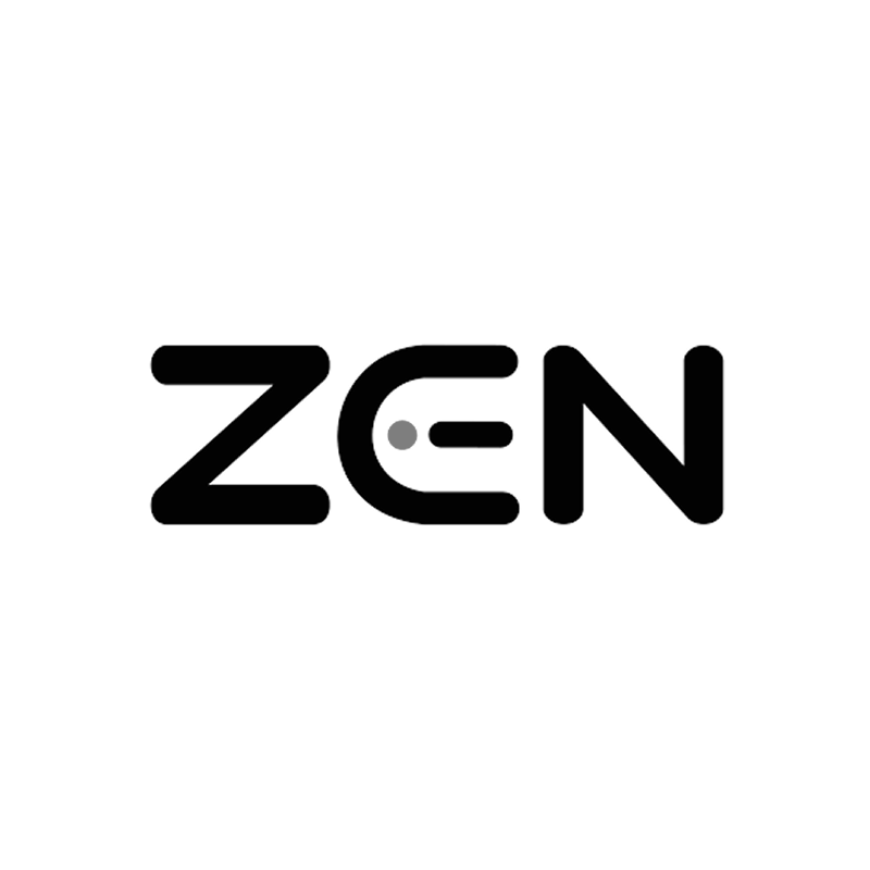 Zen