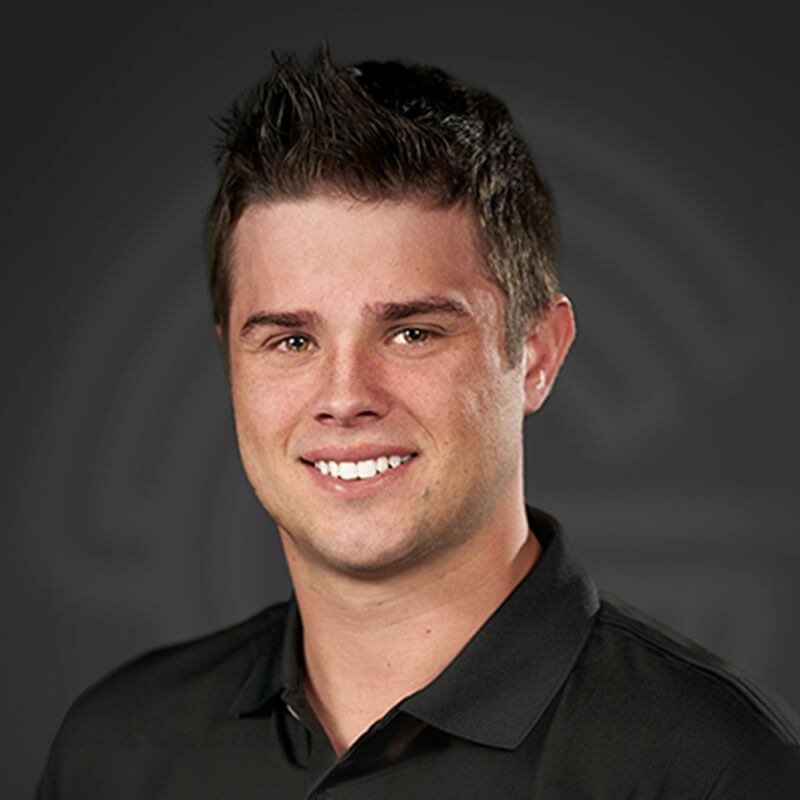 Austin Lindzy