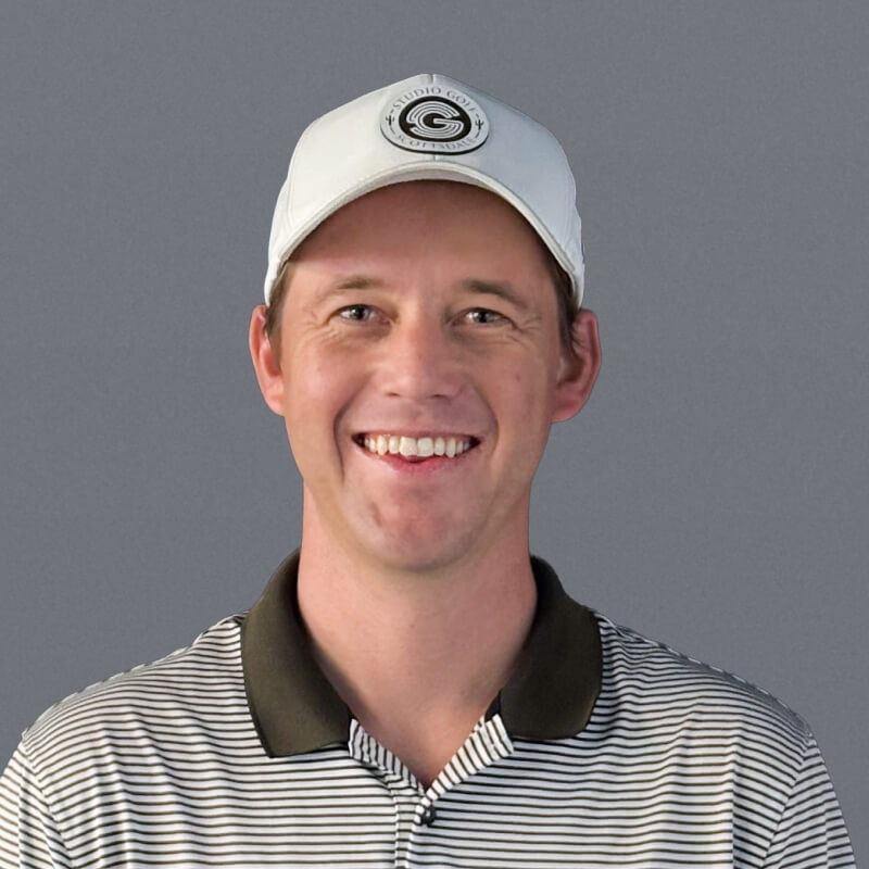 Conner Johnson
